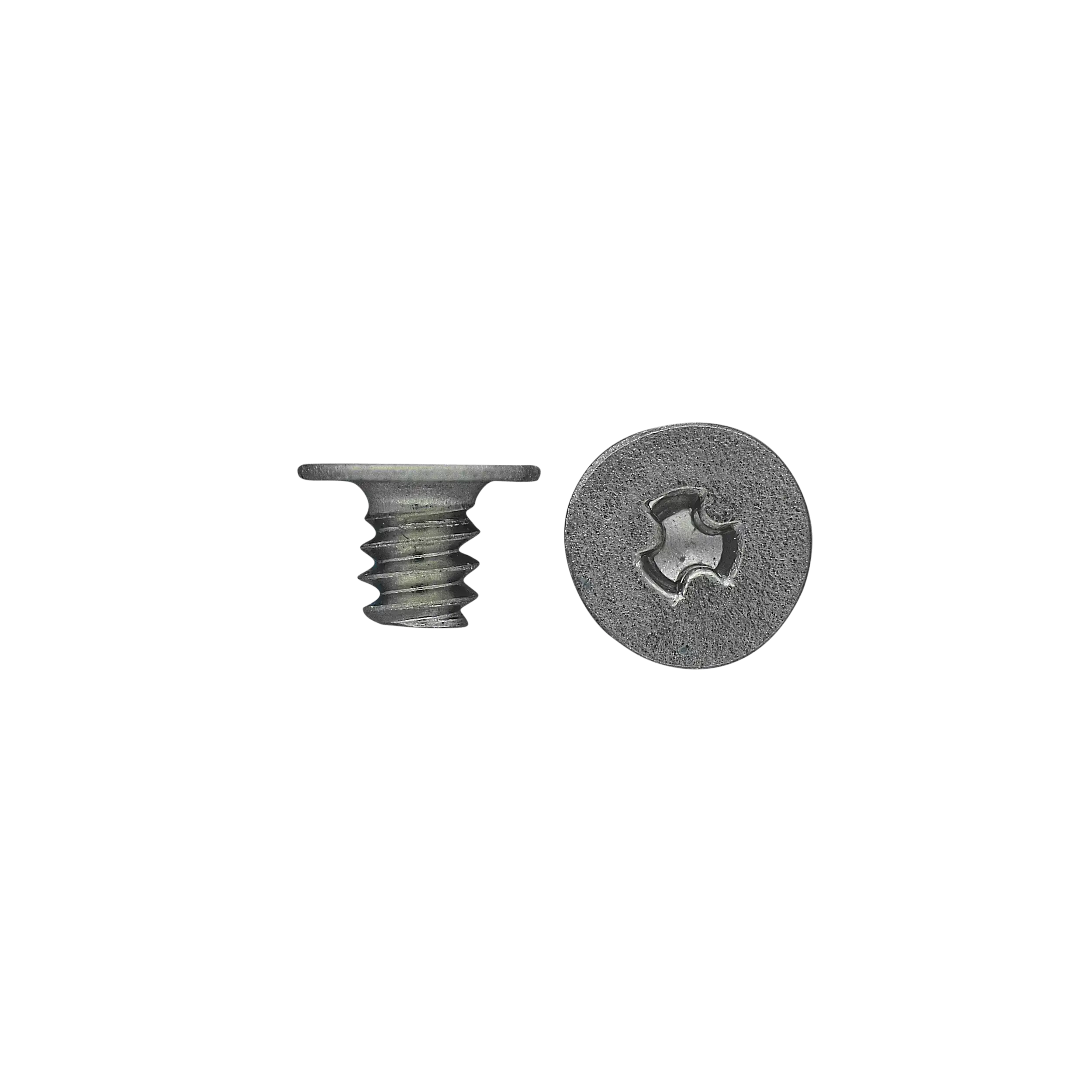 Screw Box 2.0 Refill Pack [1P7] (100 pcs)