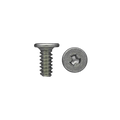 Screw Box 2.0 Refill [1P6] (100 Stück)