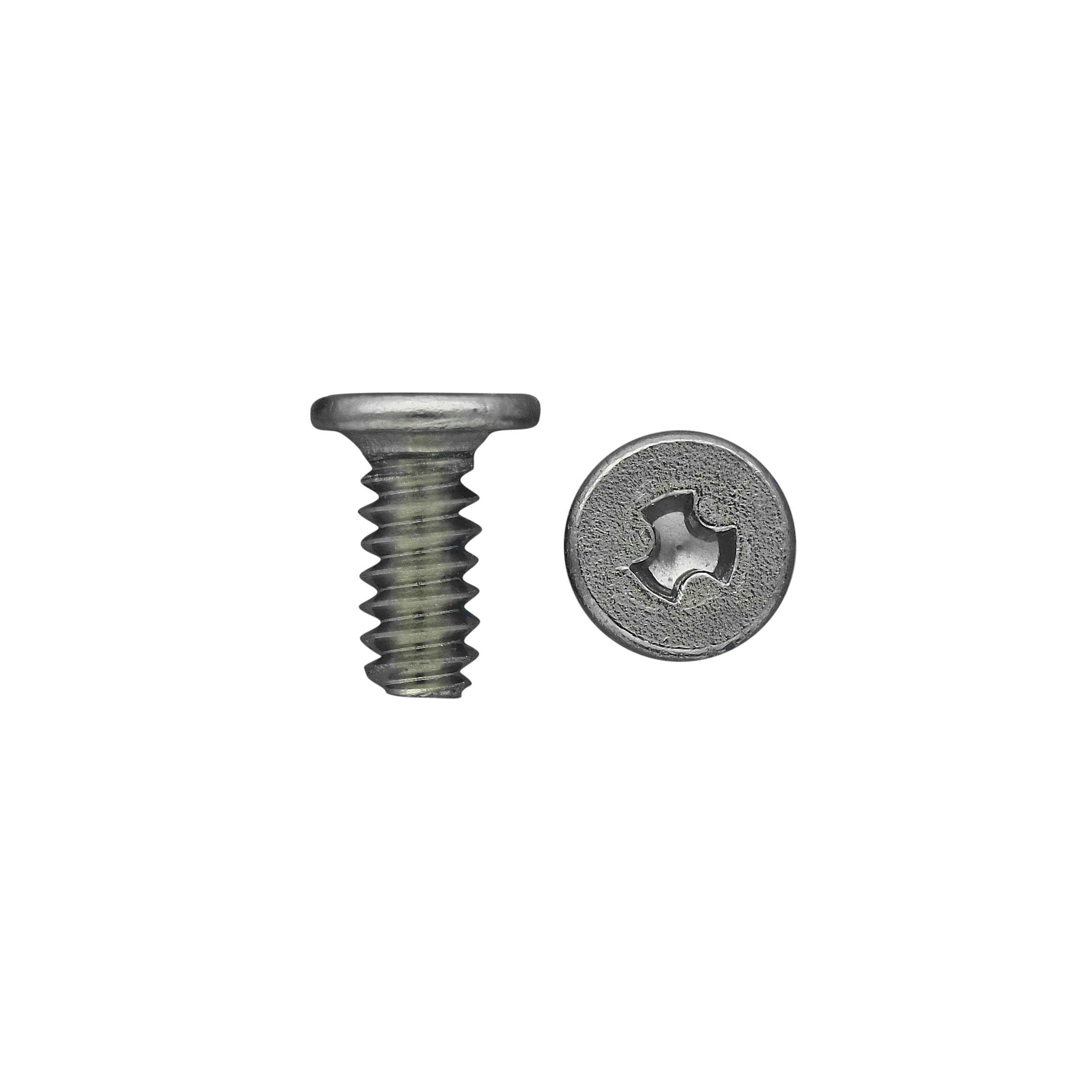 Screw Box 2.0 Refill [1P6] (100 Stück)