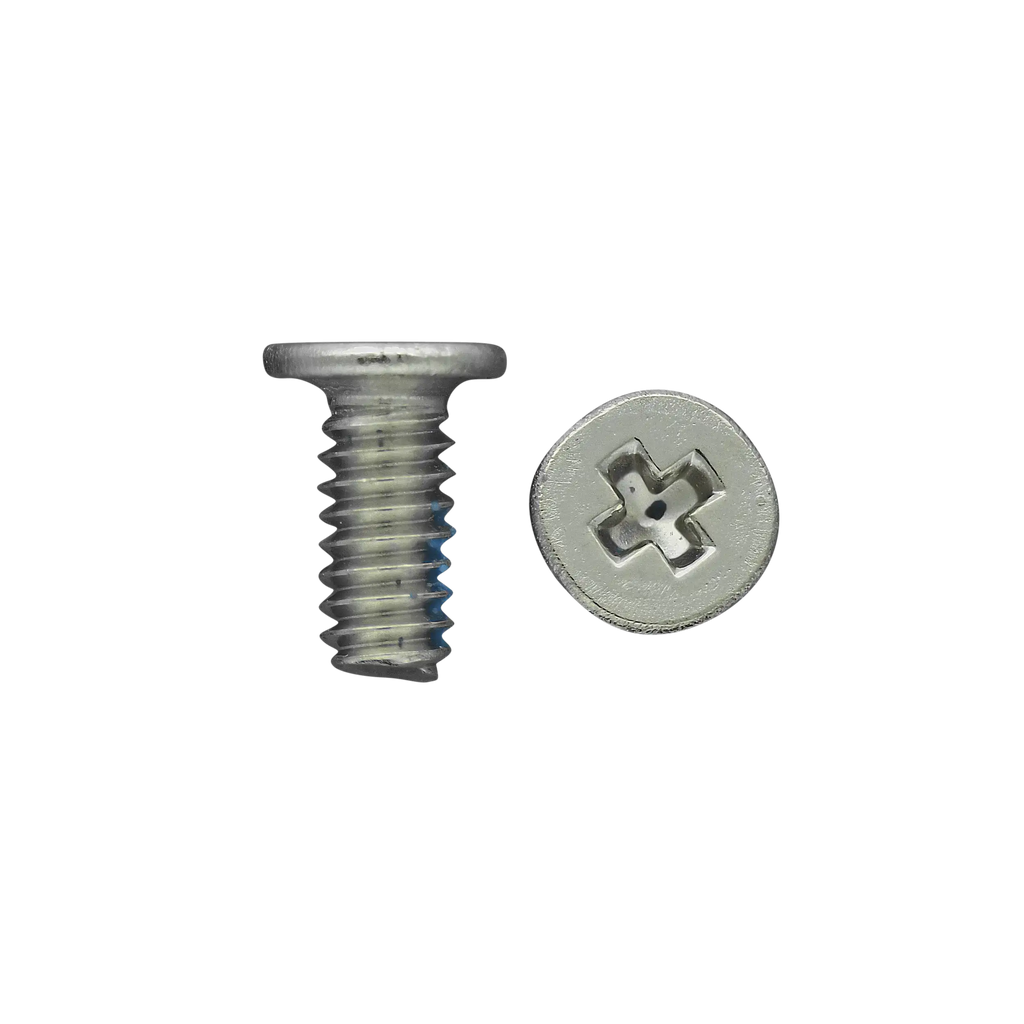Screw Box 2.0 Refill Pack [1P2] (100-pack)