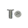 Screw Box 2.0 Refill Pack [1P2] (100-pack)