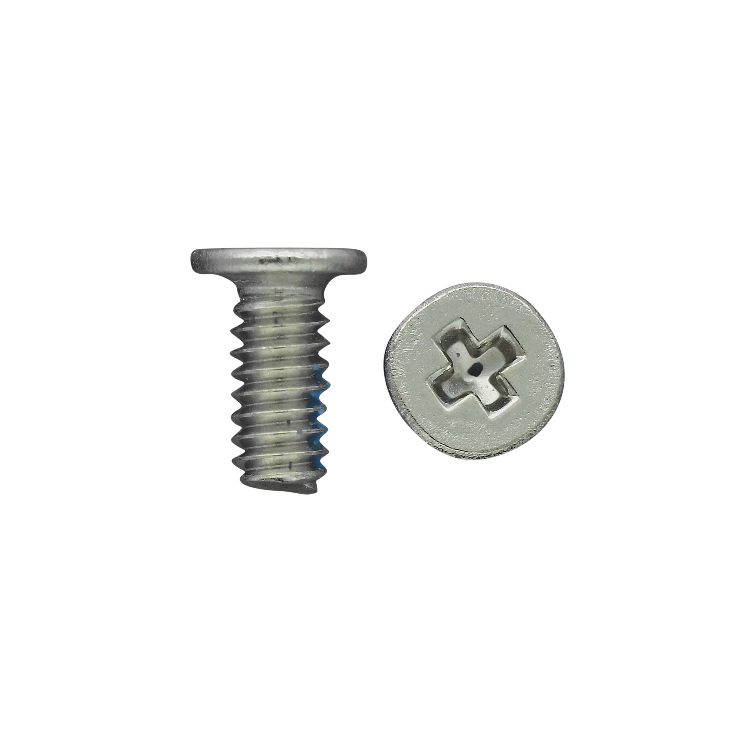 Screw Box 2.0 Refill Pack [1P2] (100-pack)