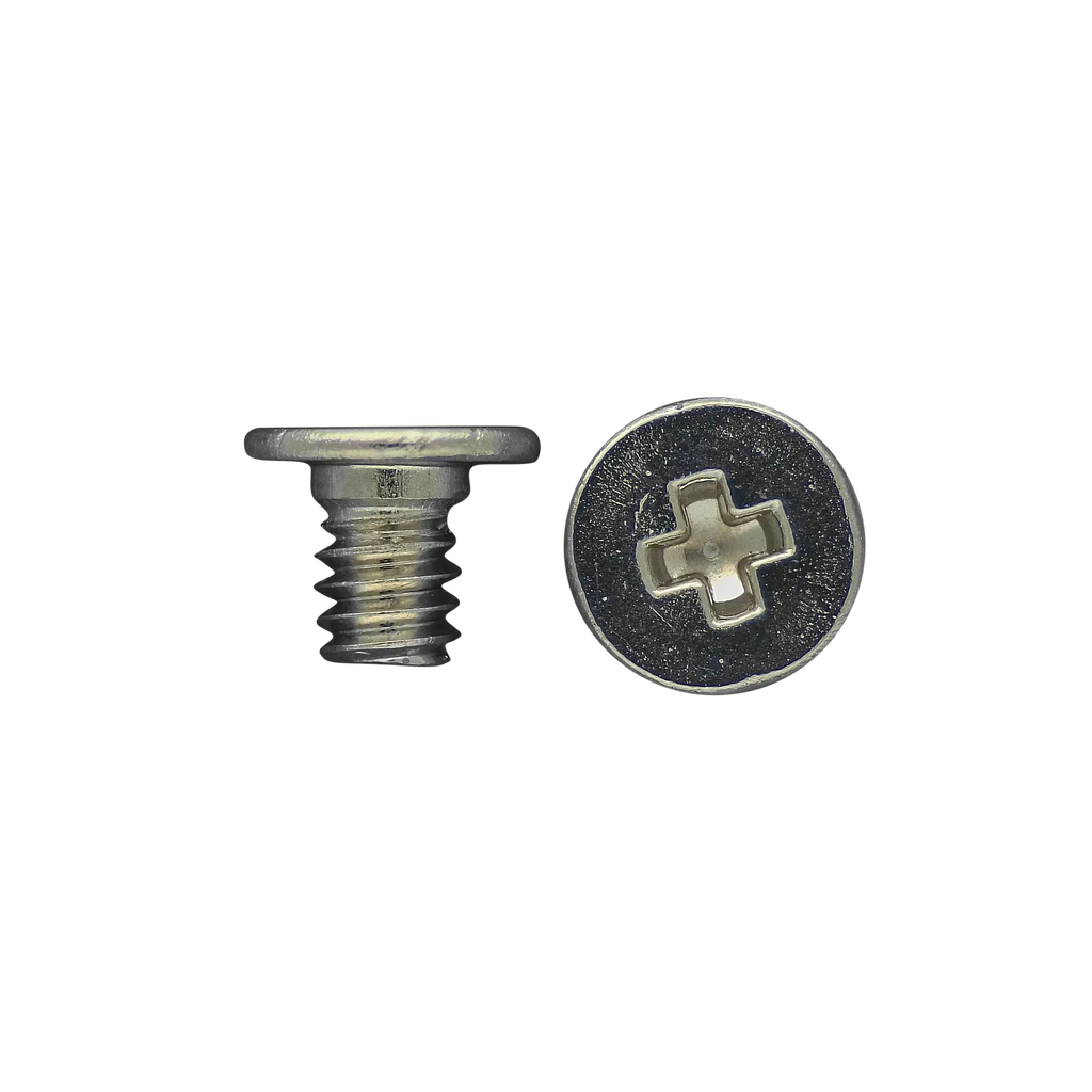 Screw Box 2.0 Nachfüllpackung [1O9] (100 Stück)