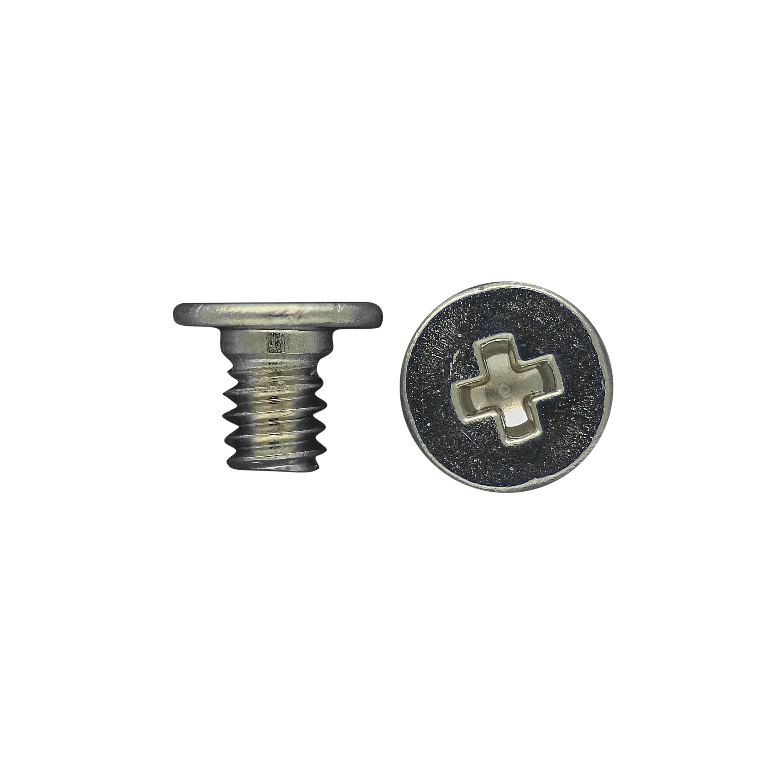 Screw Box 2.0 Nachfüllpackung [1O9] (100 Stück)