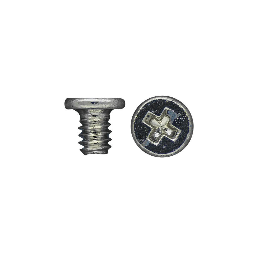 Screw Box 2.0 Refill Pack [1O8] (100 pieces)