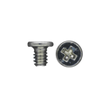 Screw Box 2.0 Refill Pack [1O8] (100 pieces)