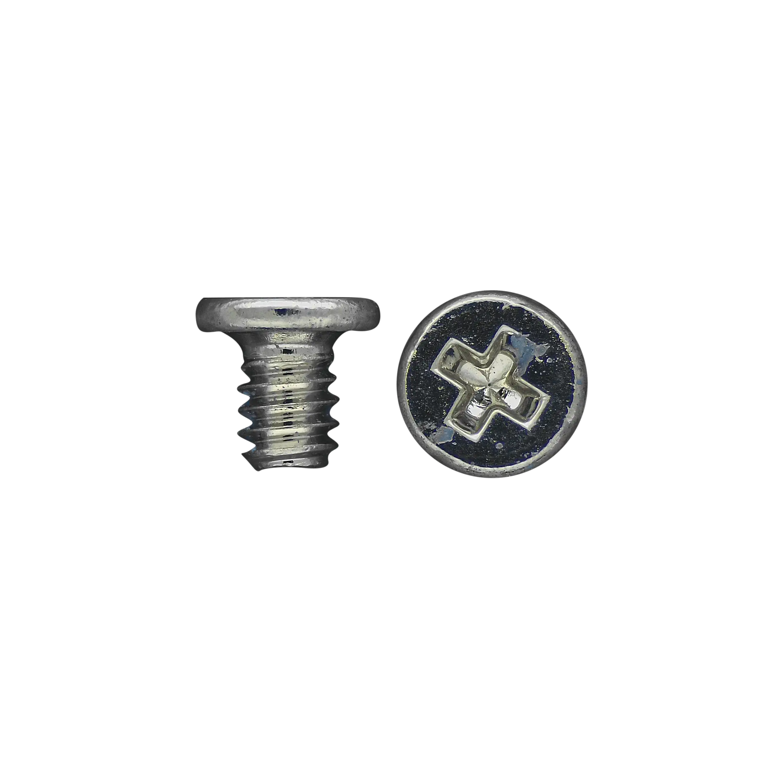 Screw Box 2.0 Refill Pack [1O8] (100 pieces)