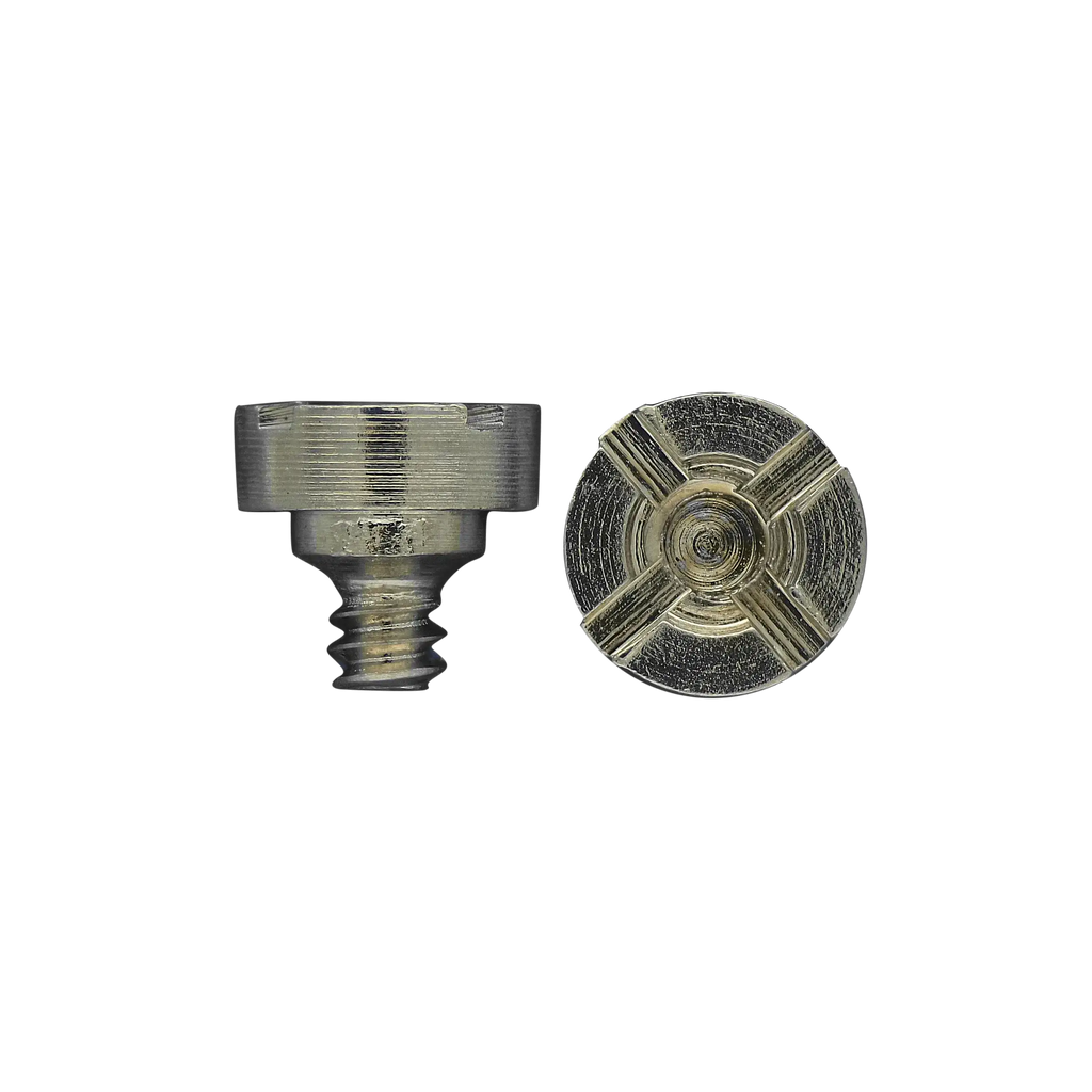 Screw Box 2.0 Refill Pack [1N8] (100 Pack)