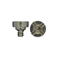 Screw Box 2.0 Refill Pack [1N8] (100 Pack)