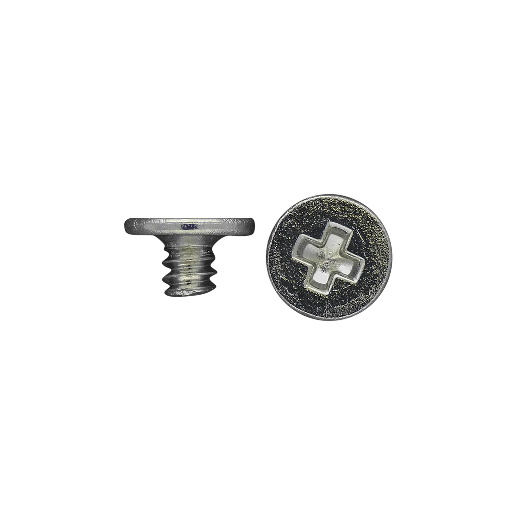Screw Box 2.0 Refill [ 1N7 ] (100 Pack)