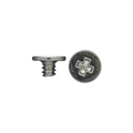 Screw Box 2.0 Refill [ 1N7 ] (100 Pack)