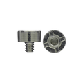Screw Box 2.0 Refill [1N6] - 100er Pack
