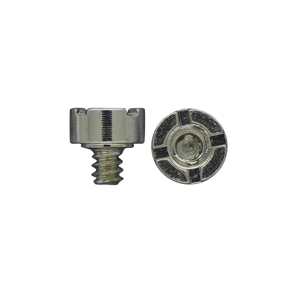 Screw Box 2.0 Refill Pack [1N5] (100 pieces)