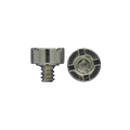 Screw Box 2.0 Refill Pack [1N5] (100 pieces)