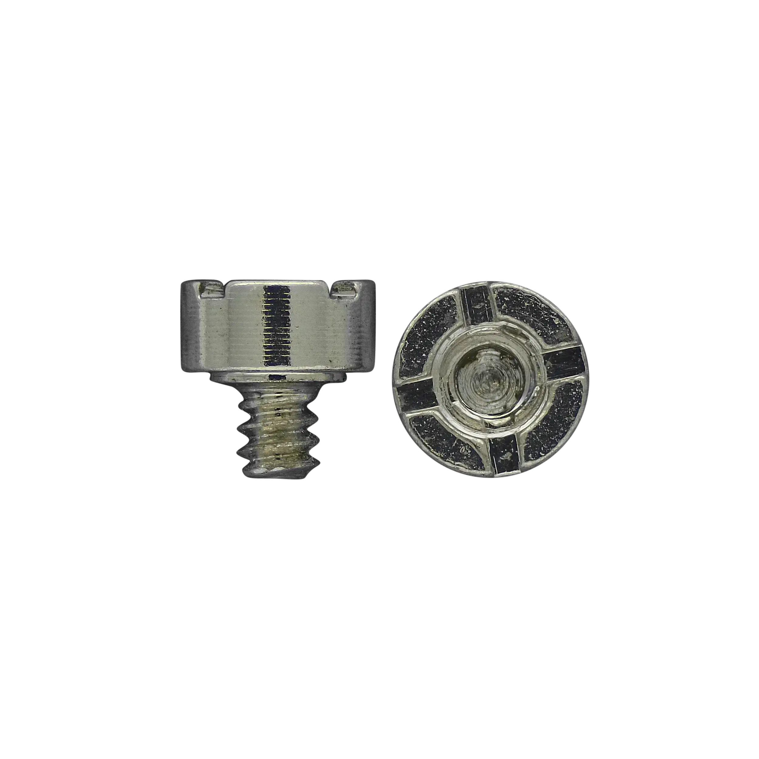 Screw Box 2.0 Refill Pack [1N5] (100 pieces)