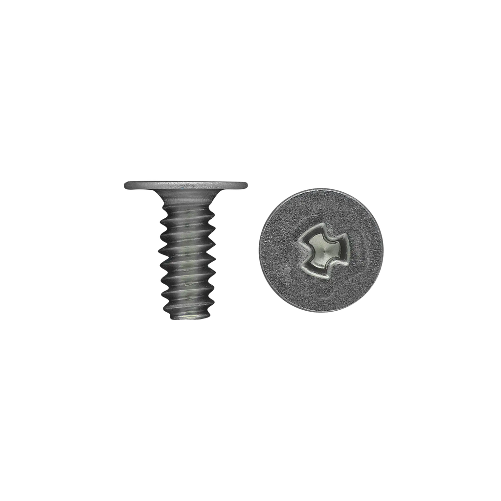 Screw Box 2.0 Nachfüllpackung [1N4] (100 Pack)