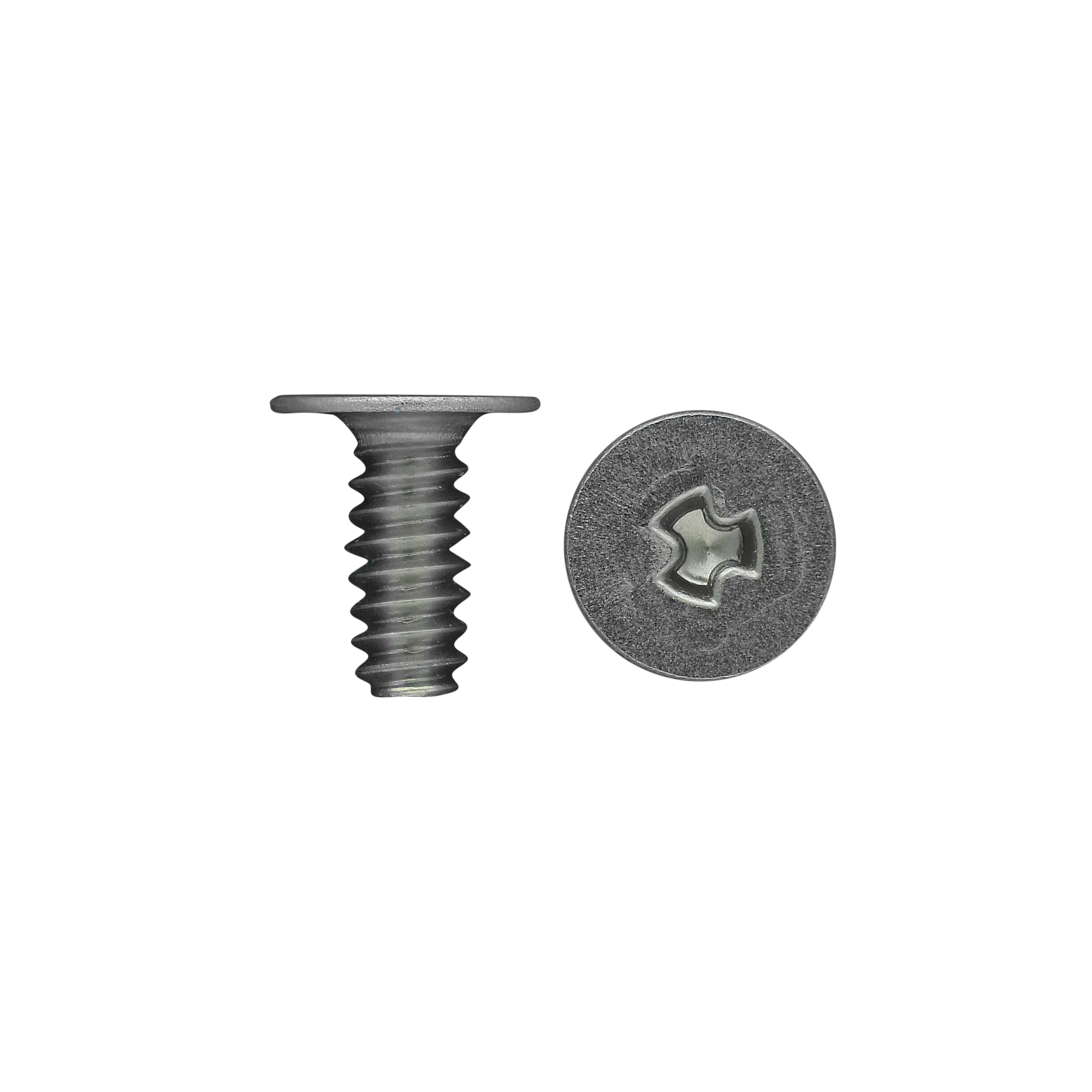 Screw Box 2.0 Nachfüllpackung [1N4] (100 Pack)