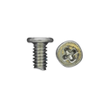 Screw Box 2.0 Refill Pack [1N0] (Pack of 100)