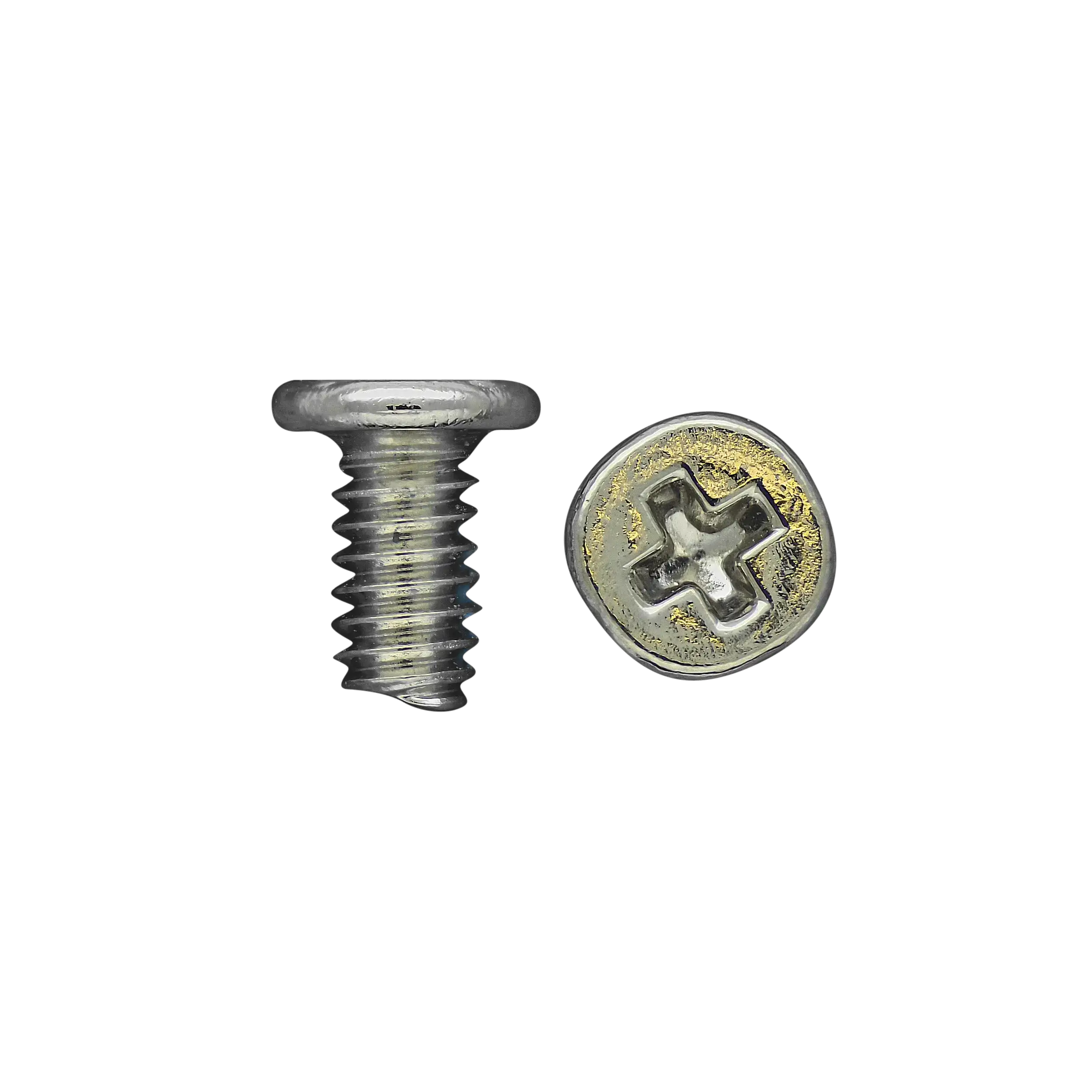 Screw Box 2.0 Refill Pack [1N0] (Pack of 100)