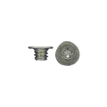 Screw Box 2.0 Refill Pack [1M9] (100 pieces)