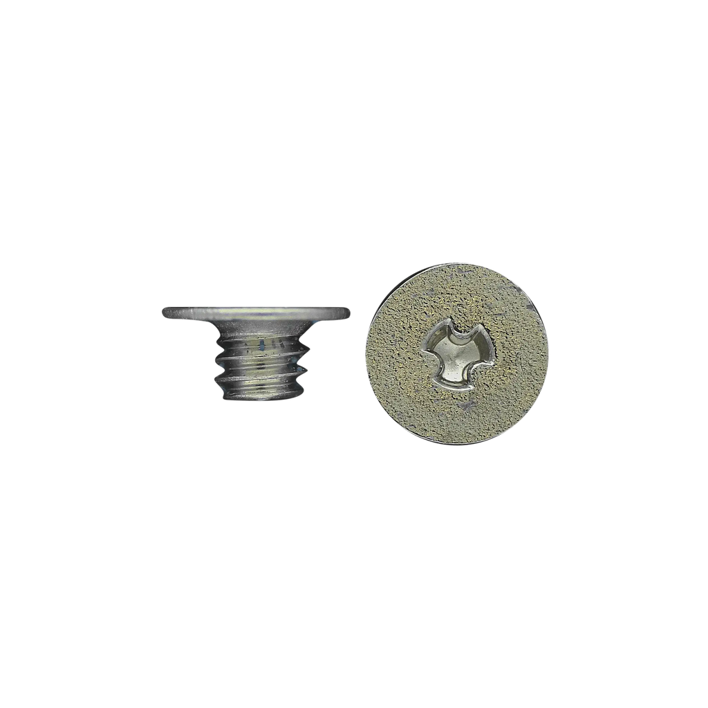 Screw Box 2.0 Nachfüllpack [1M8] (100er-Pack)