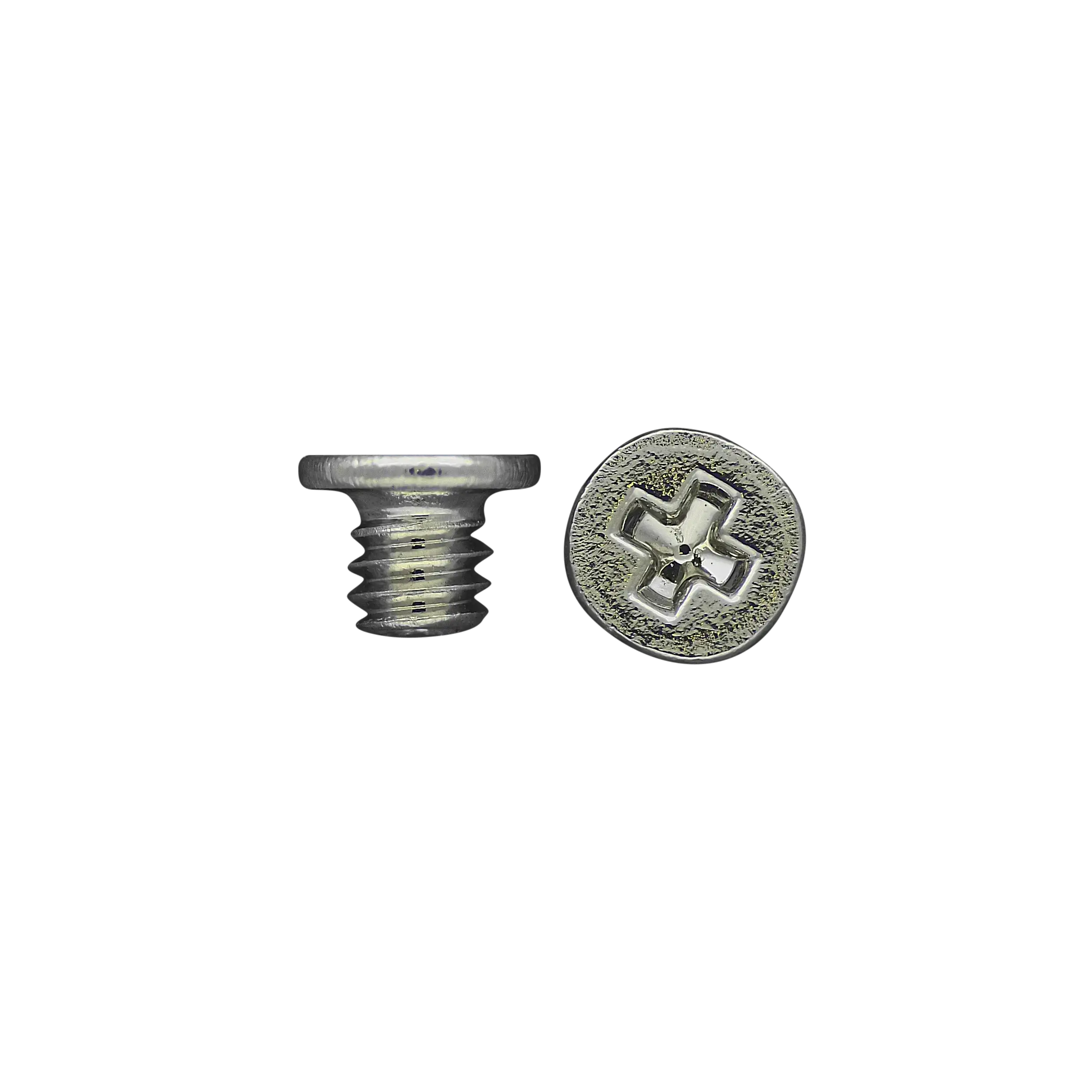 Screw Box 2.0 Nachfüllpack [1M3] (100er-Pack)