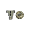 Screw Box 2.0 Refill Pack [1M2] (100 pieces)