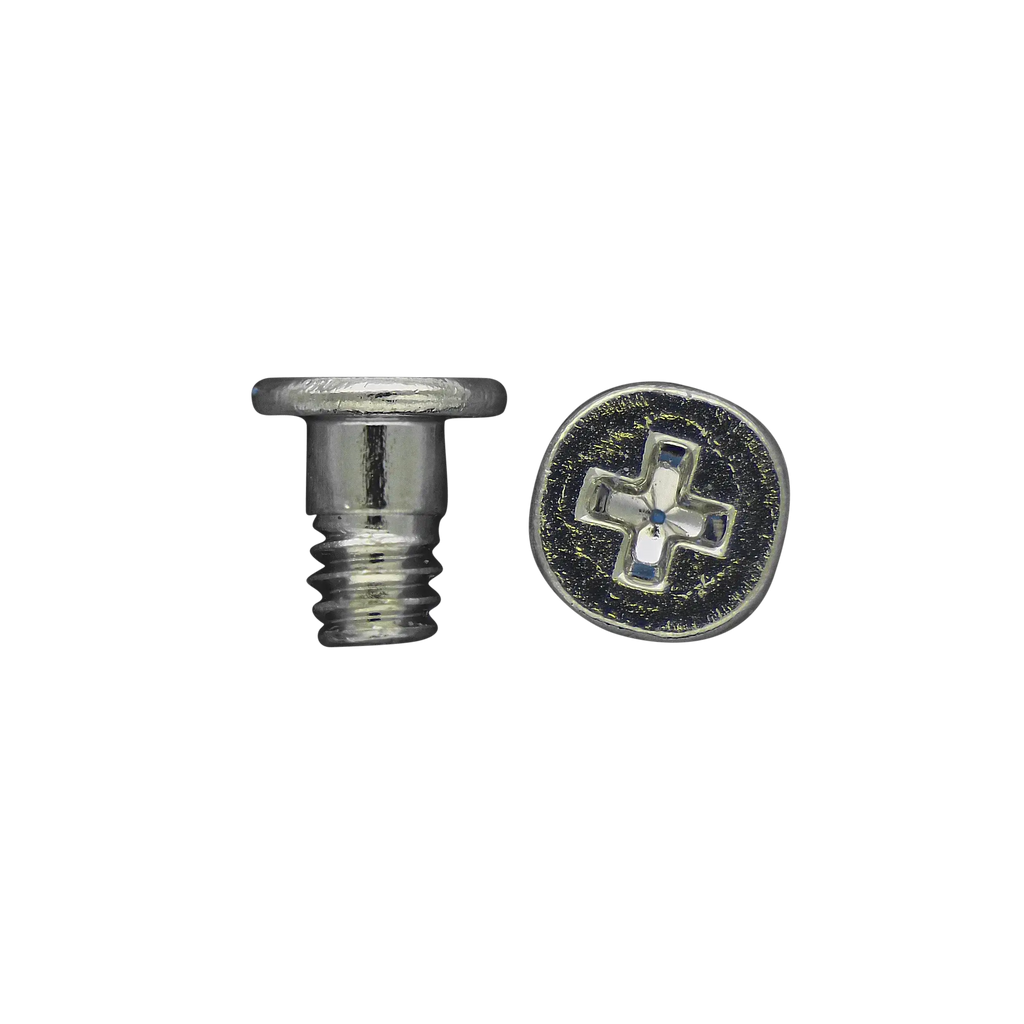 Screw Box 2.0 Nachfüllung [1M1] (100er Pack)