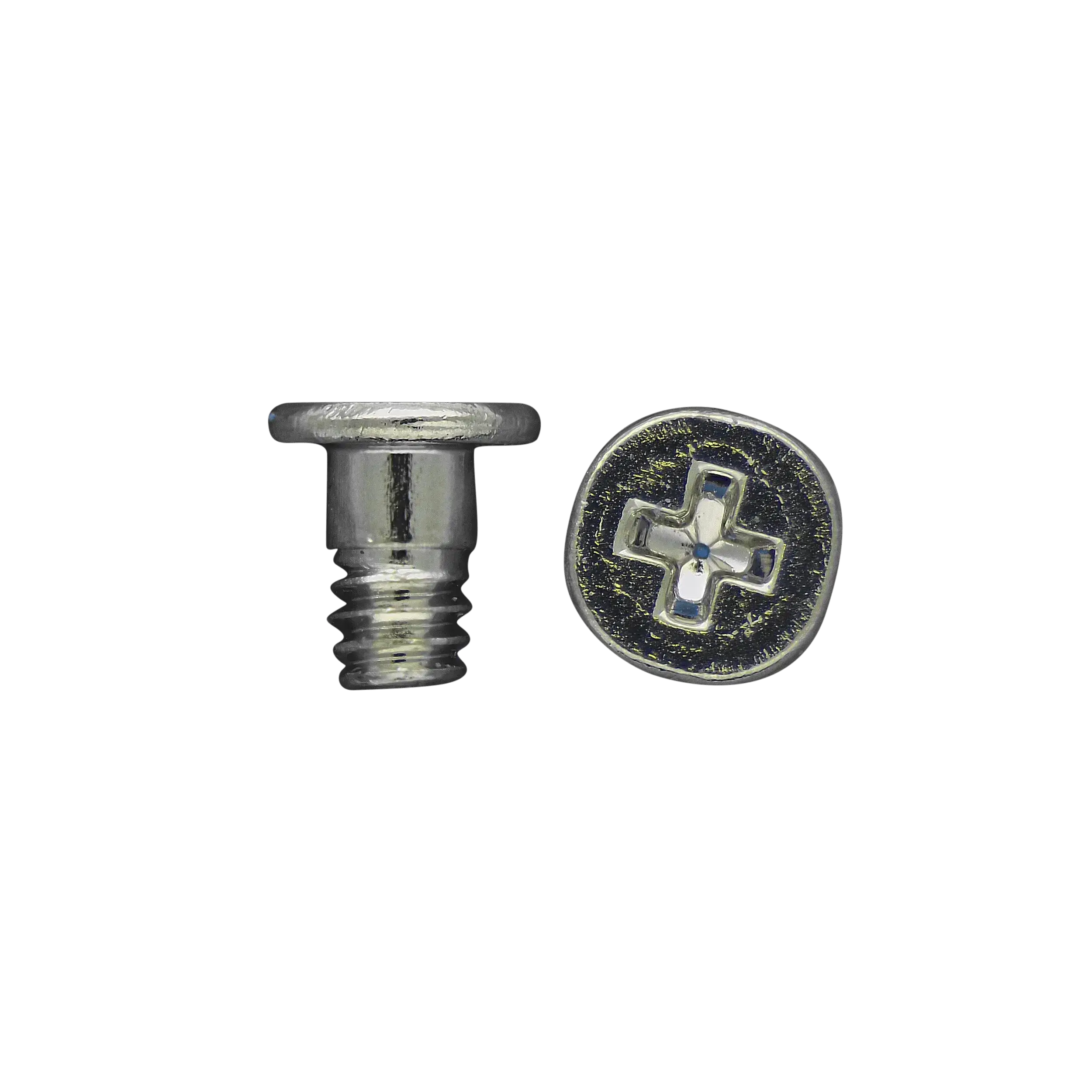 Screw Box 2.0 Nachfüllung [1M1] (100er Pack)