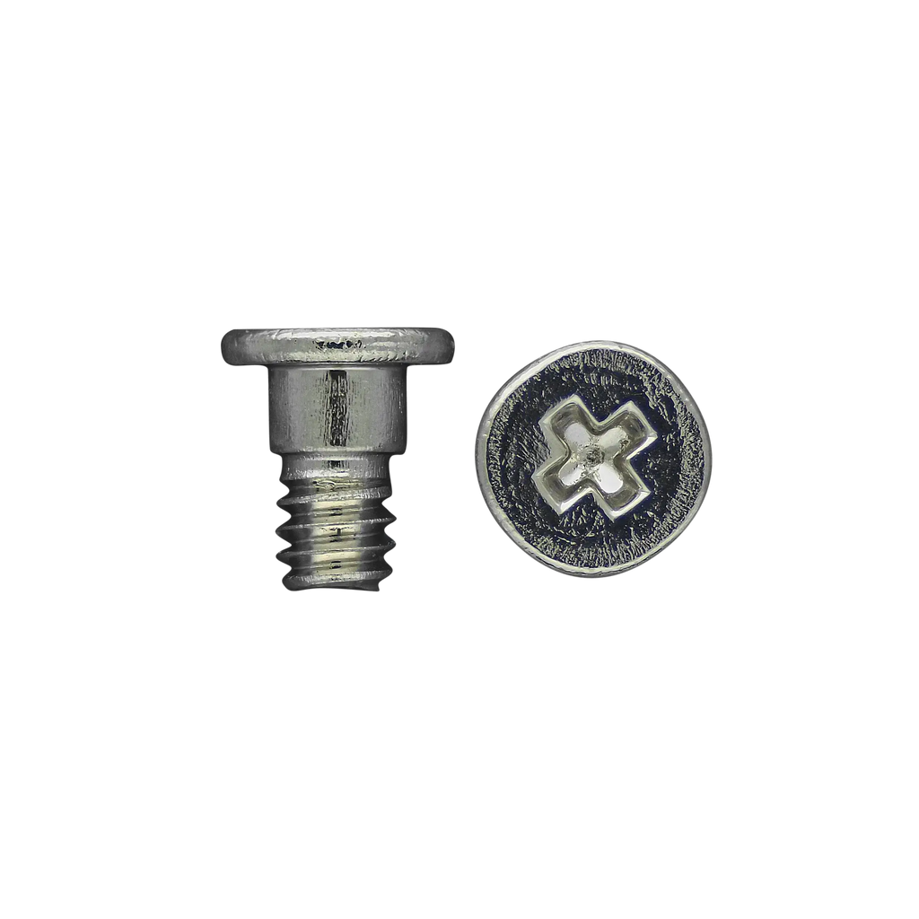 Screw Box 2.0 Nachfüllpackung [1M0] (100 Stück)