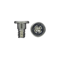 Screw Box 2.0 Nachfüllpackung [1M0] (100 Stück)