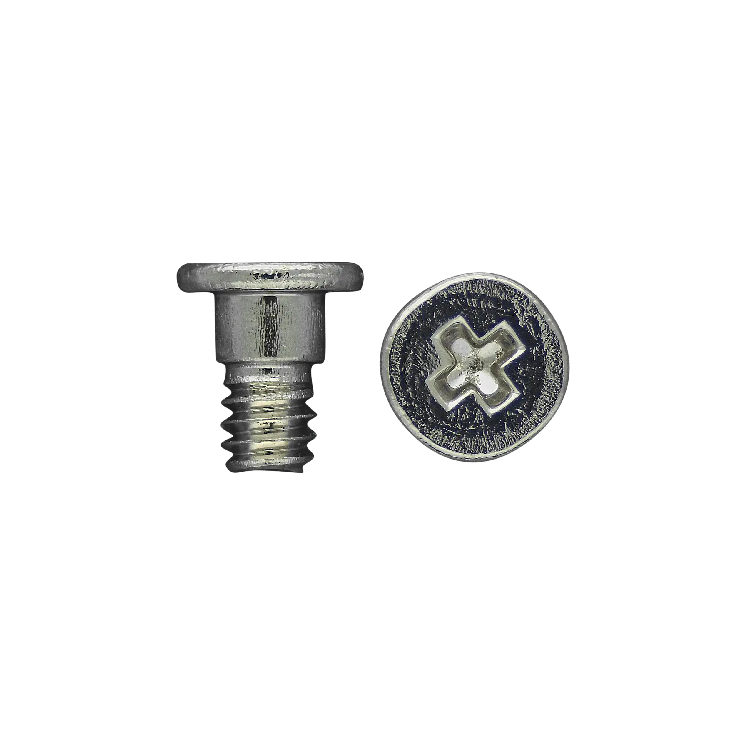 Screw Box 2.0 Nachfüllpackung [1M0] (100 Stück)