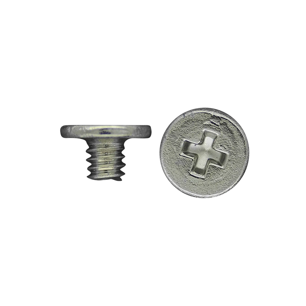Screw Box 2.0 Nachfüllpackung [1L9] (100 Stück)