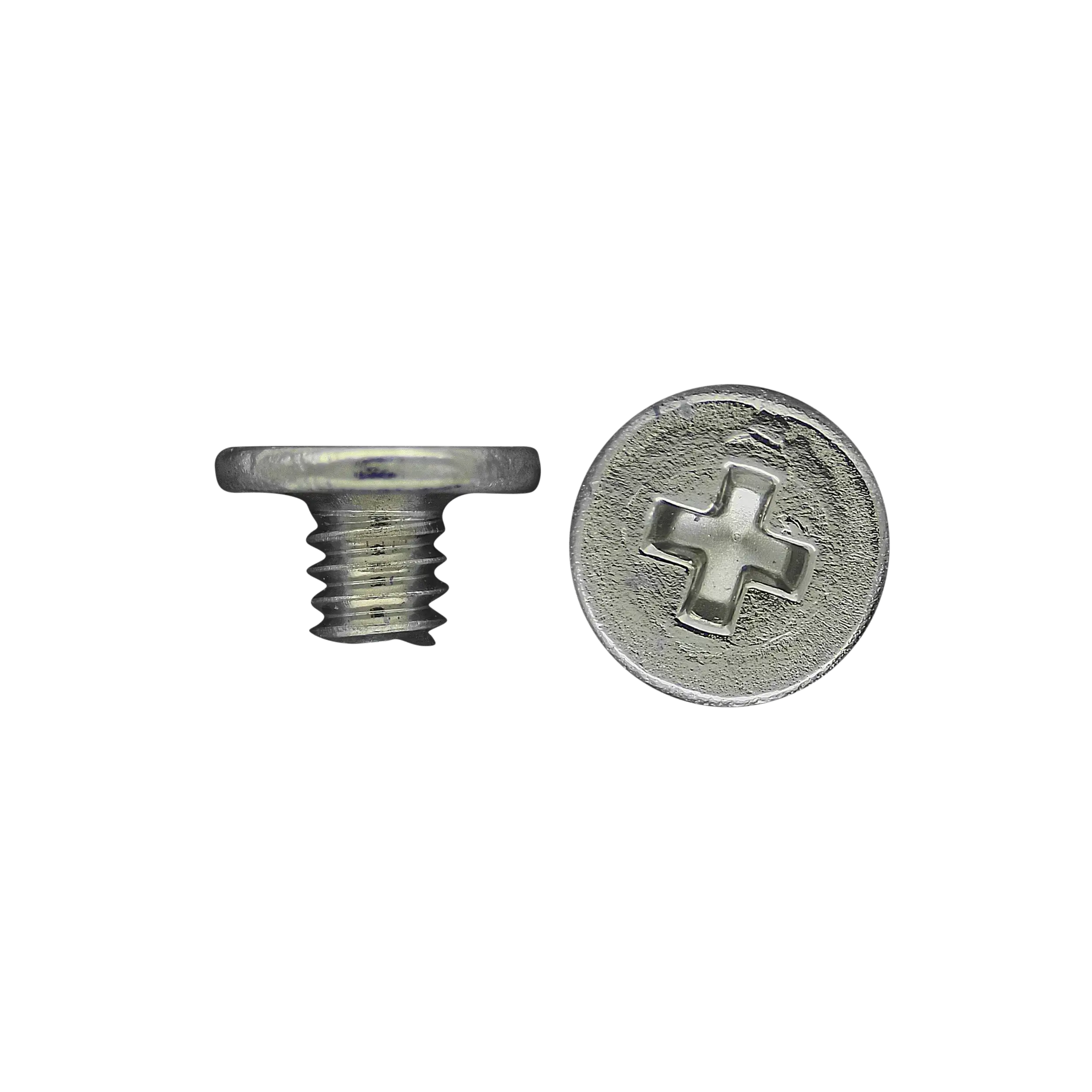 Screw Box 2.0 Nachfüllpackung [1L9] (100 Stück)
