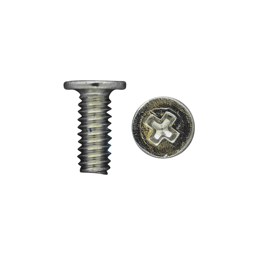 Screw Box 2.0 Refill Pack [1L8] (100 pieces)