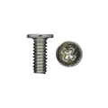 Screw Box 2.0 Refill Pack [1L8] (100 pieces)