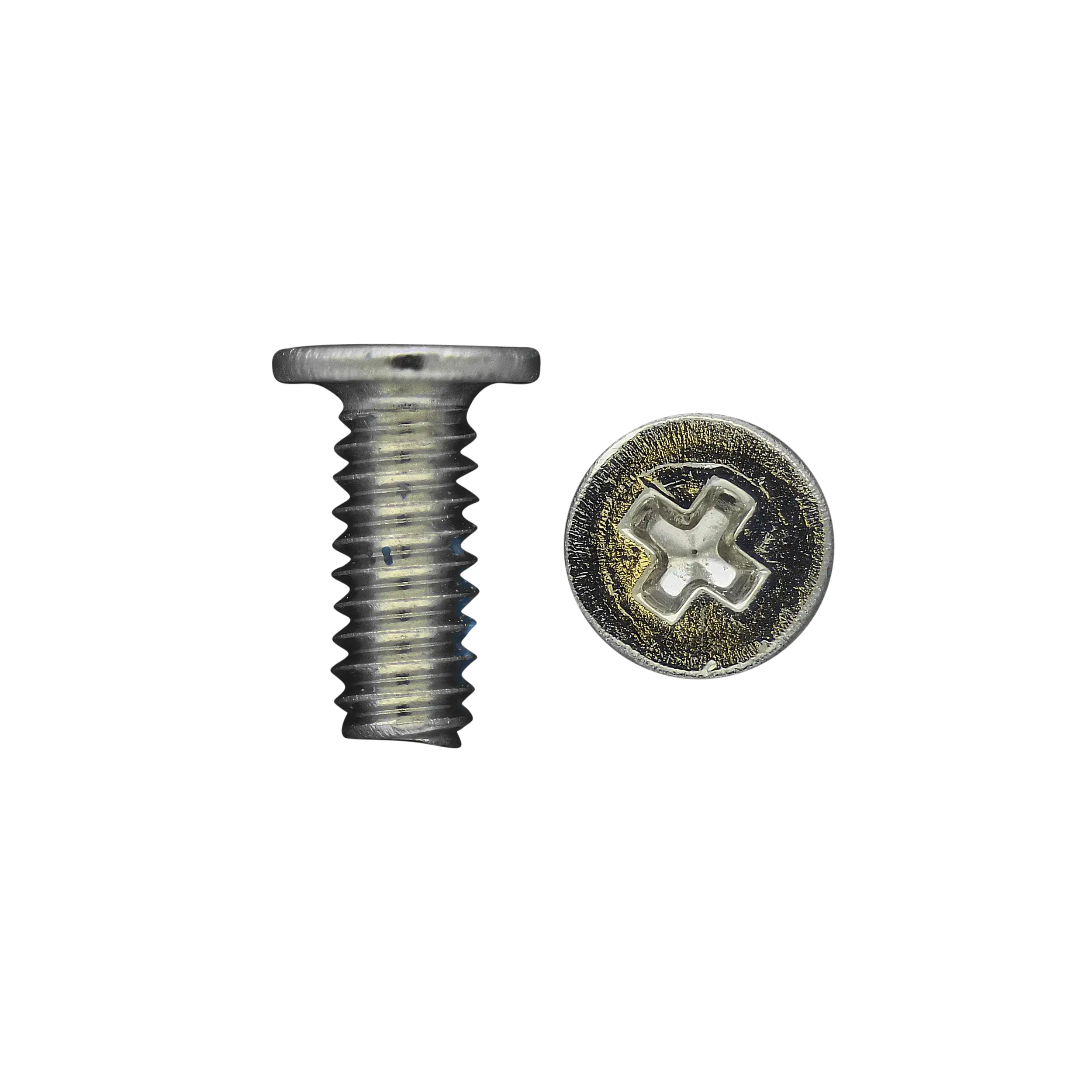 Screw Box 2.0 Refill Pack [1L8] (100 pieces)