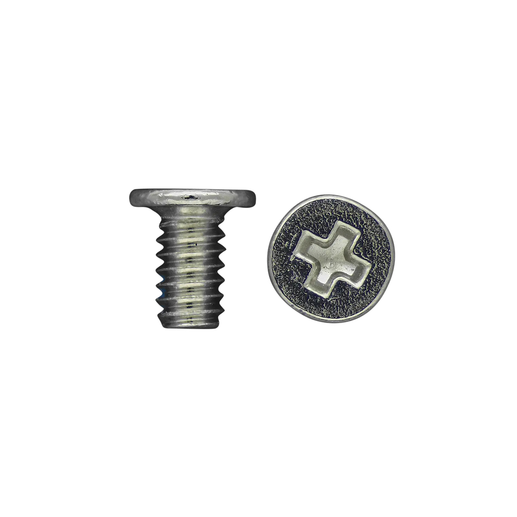 Screw Box 2.0 Nachfüllpackung [1L7] (100 Stück)