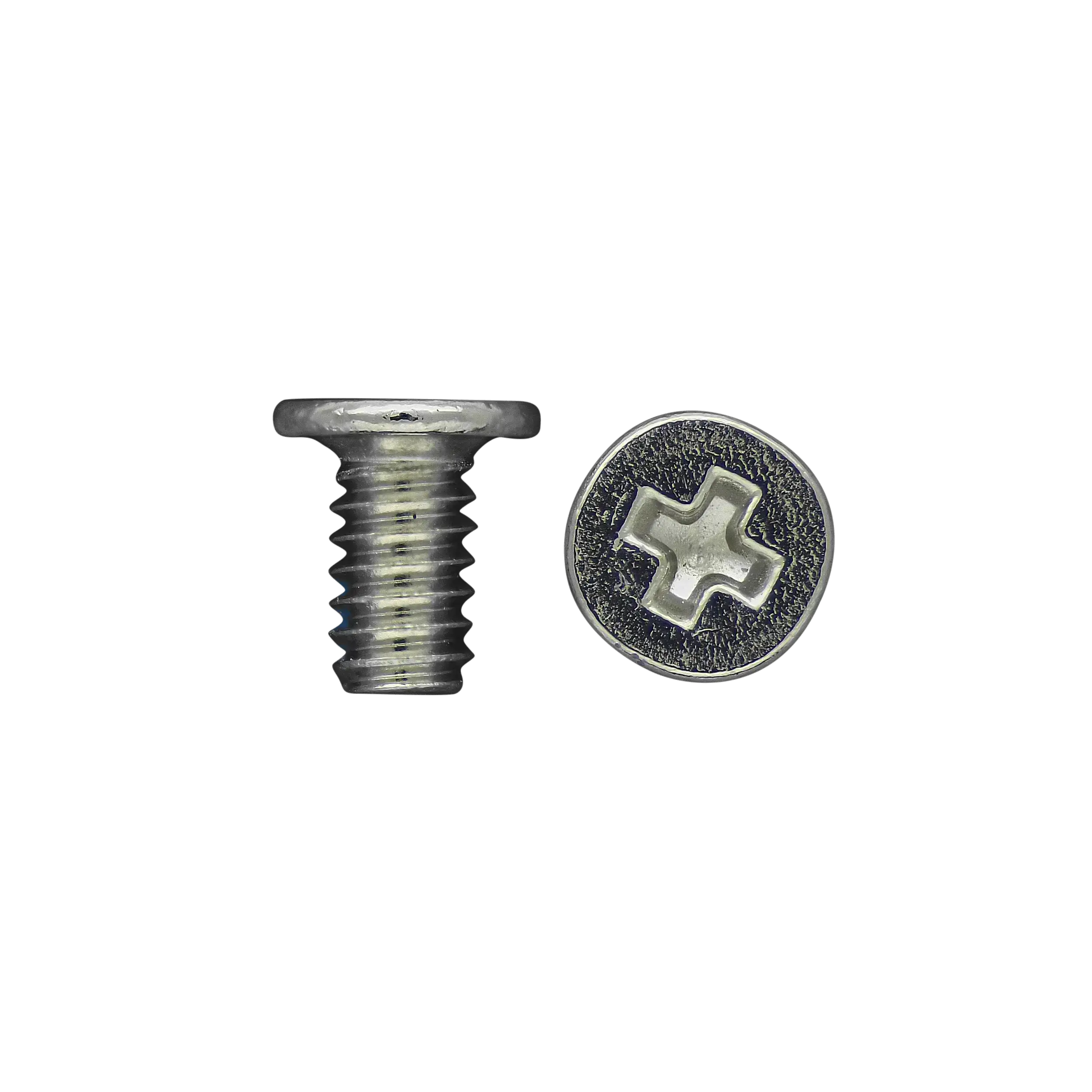 Screw Box 2.0 Nachfüllpackung [1L7] (100 Stück)