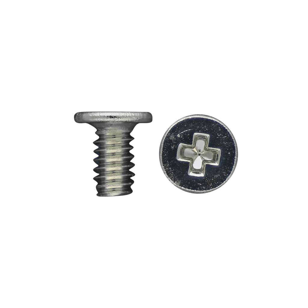 Screw Box 2.0 Nachfüllpackung [1L4] (100 Stück)