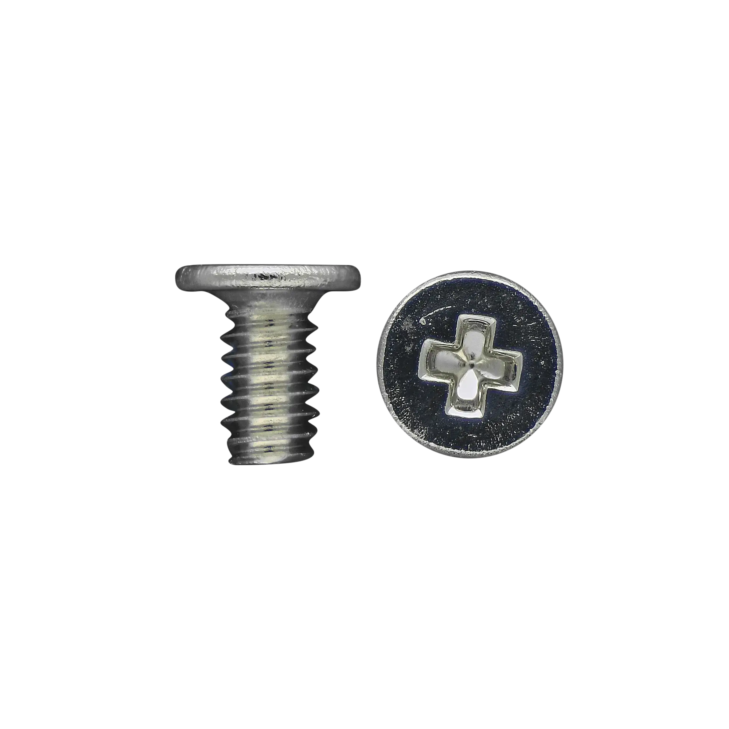 Screw Box 2.0 Nachfüllpackung [1L4] (100 Stück)