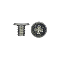 Screw Box 2.0 Refill Pack [1L3] (100 pieces)
