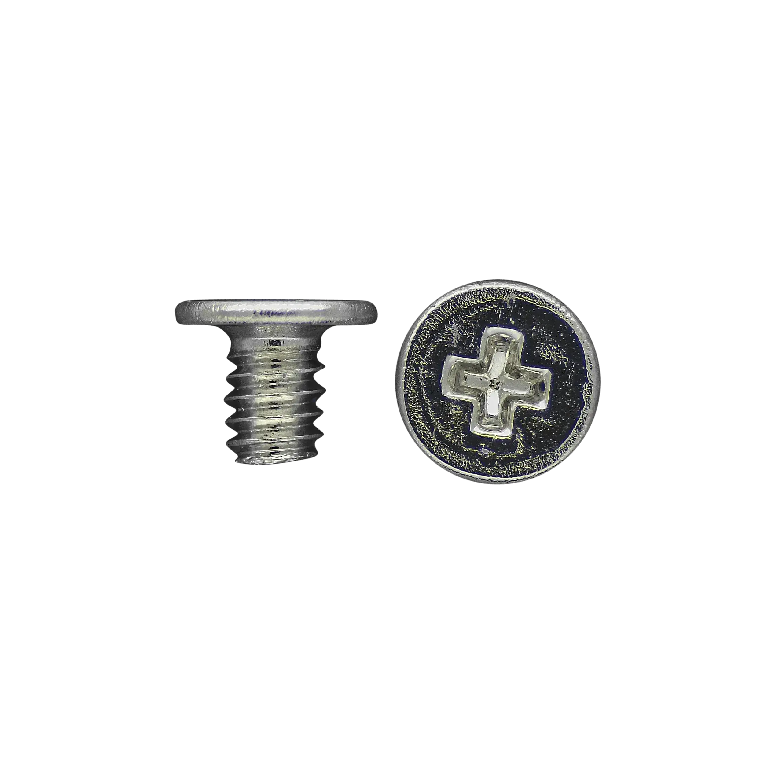 Screw Box 2.0 Refill Pack [1L3] (100 pieces)