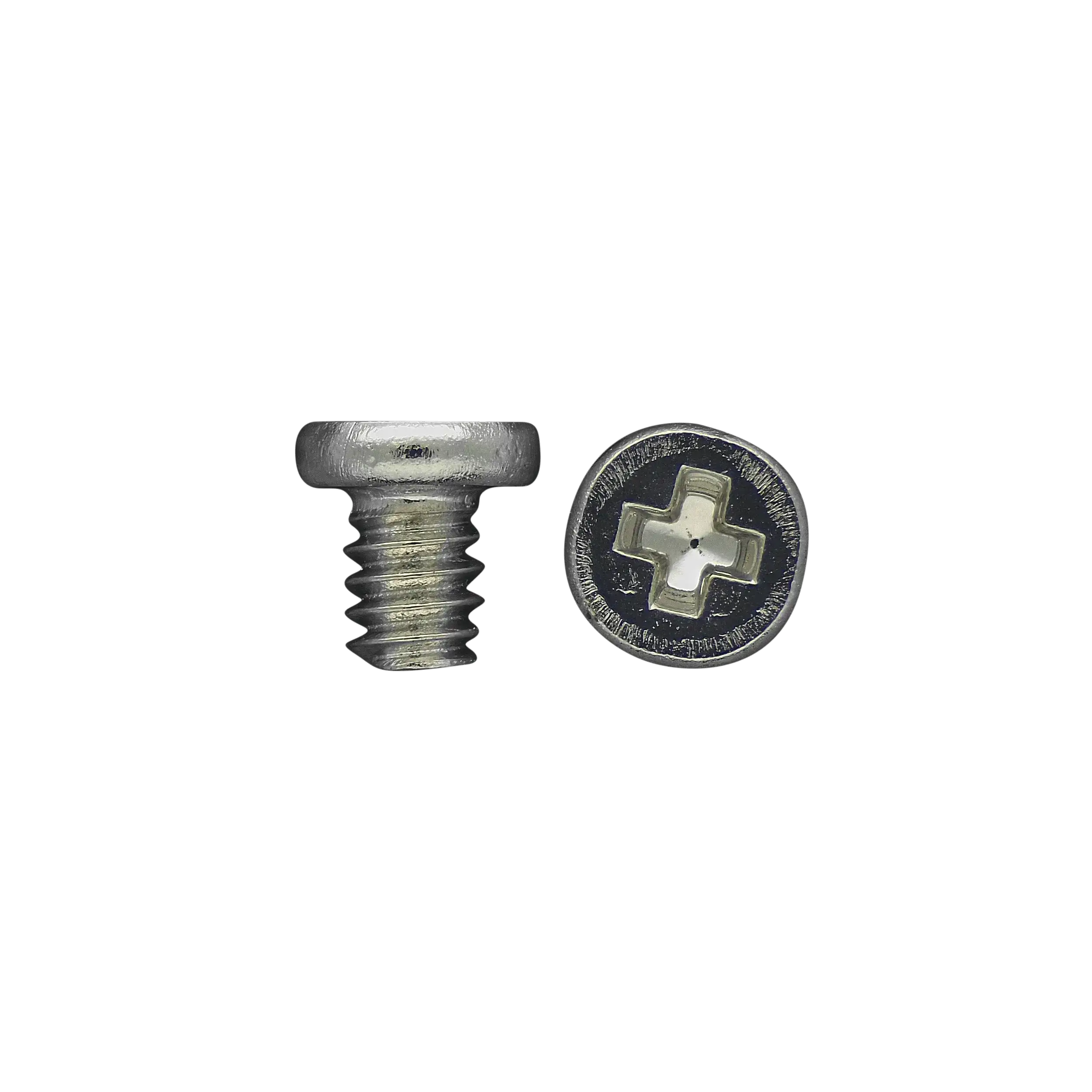 Screw Box 2.0 Nachfüllpackung [1L2] (100er-Pack)