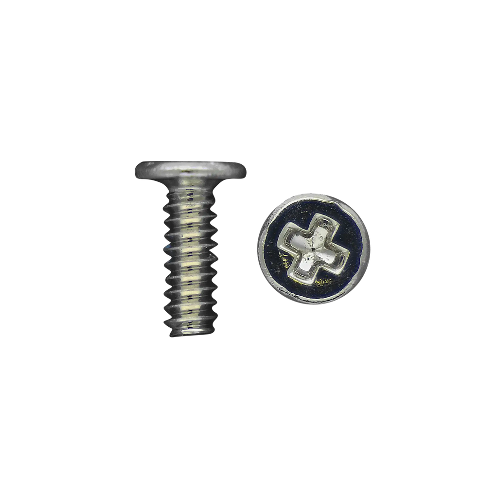 Screw Box 2.0 Nachfüllpackung [1L1] (100 Stück)