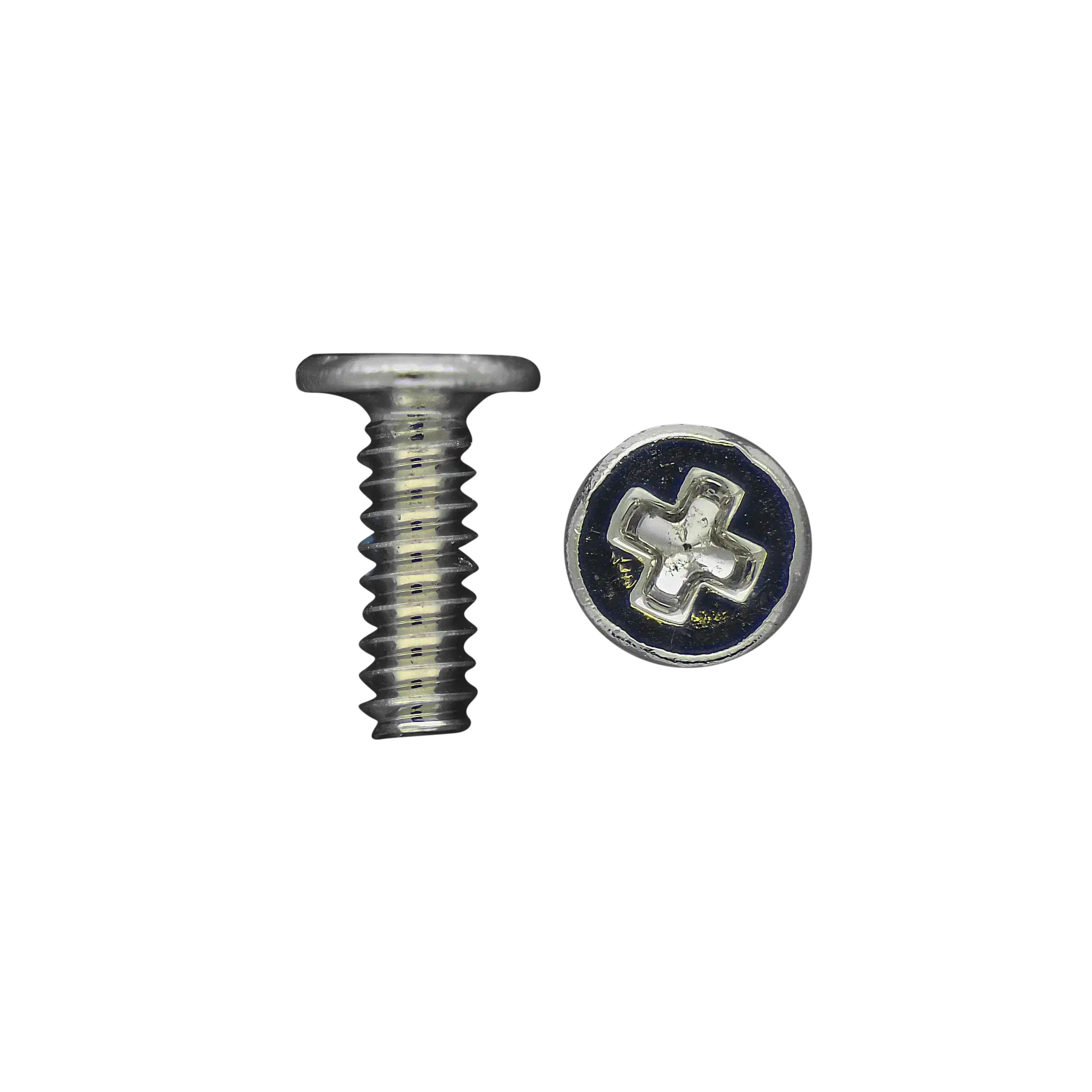 Screw Box 2.0 Nachfüllpackung [1L1] (100 Stück)