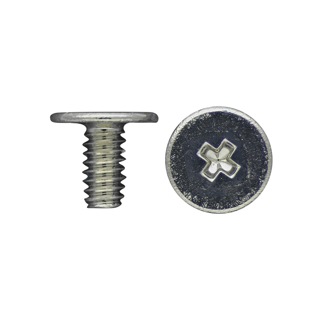 Screw Box 2.0 Refill Pack [1L0] (100 pieces)