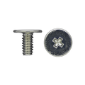 Screw Box 2.0 Refill Pack [1L0] (100 pieces)