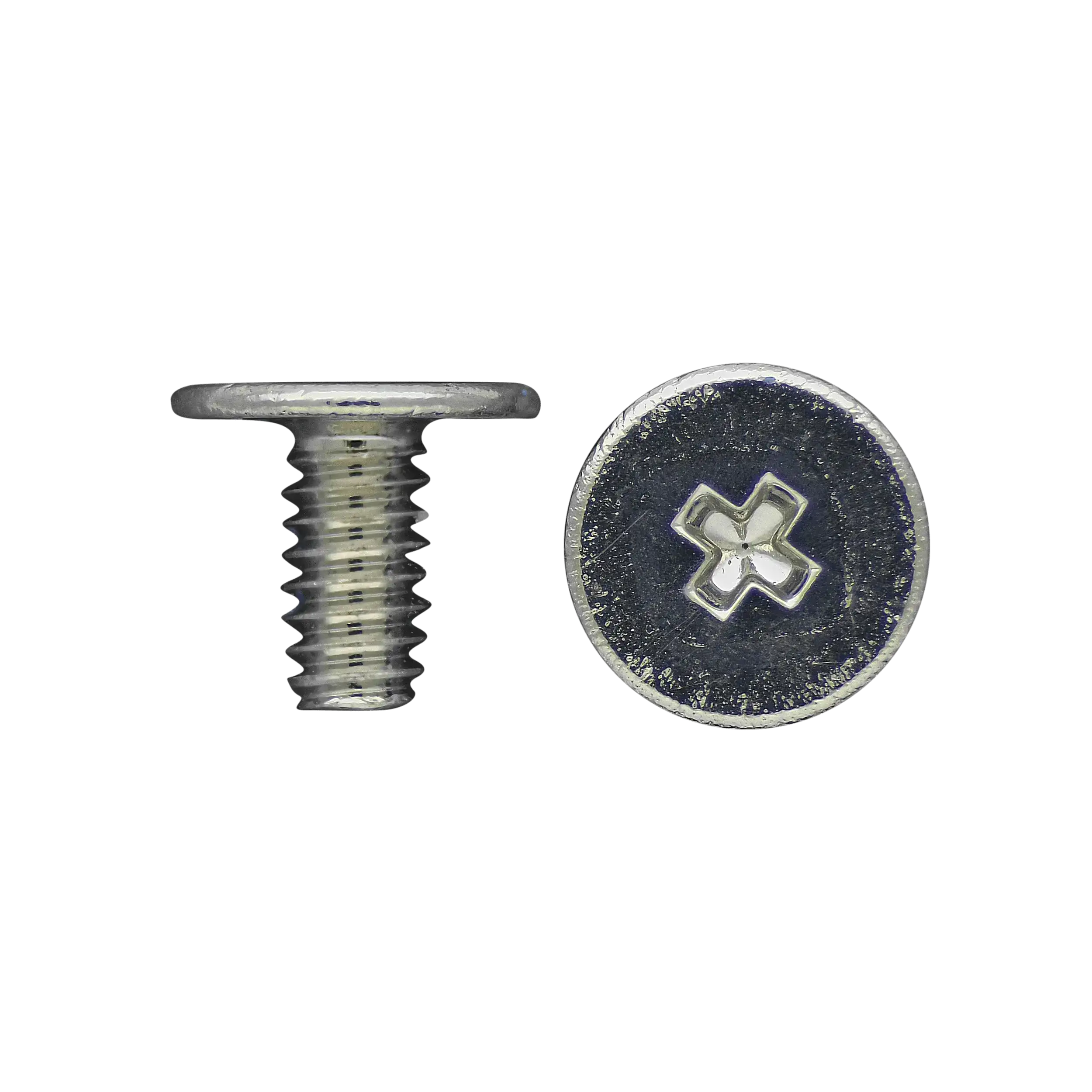 Screw Box 2.0 Refill Pack [1L0] (100 pieces)