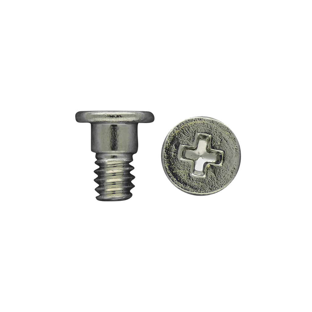 Screw Box 2.0 Refill Pack [1K2] (100 pieces)